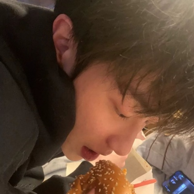 荔浦福瑞交流群